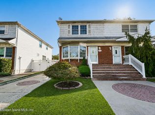 365 Cortelyou Ave, Staten Island, NY 10312