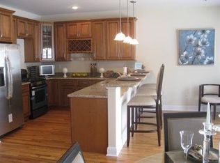 15 Halina Ln, Butler, NJ 07405