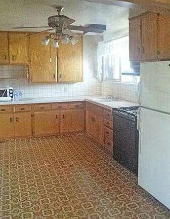 4th image of 16152 Central Ave