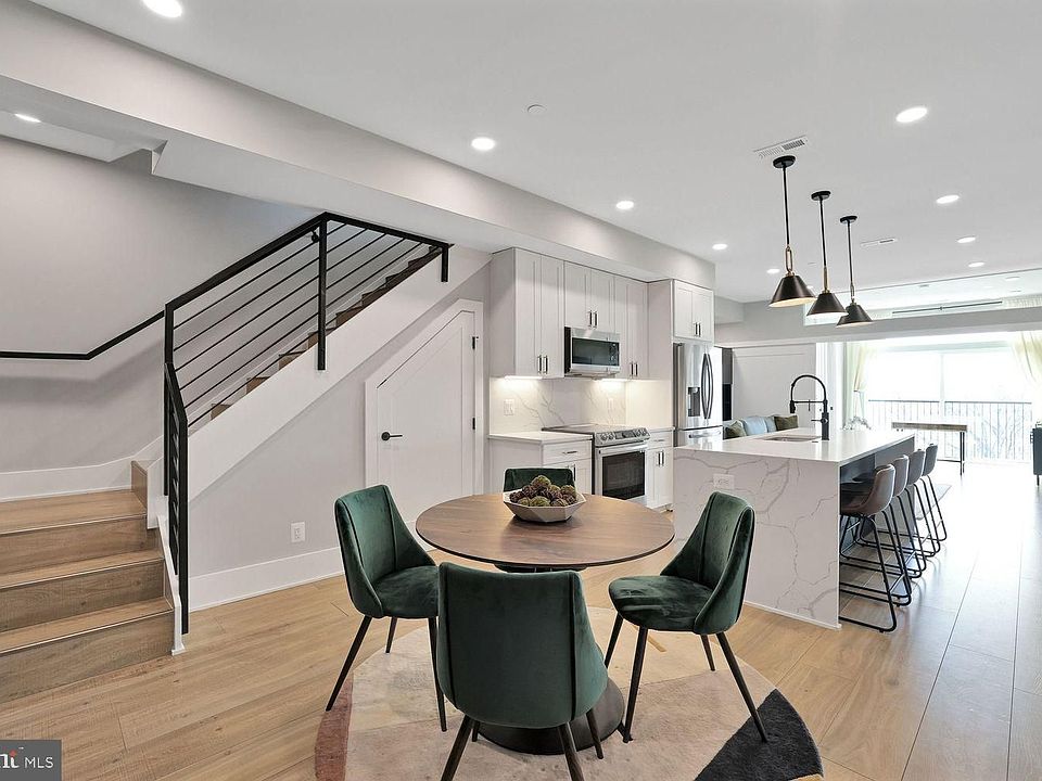 1st image of 4012 Georgia Ave NW #402