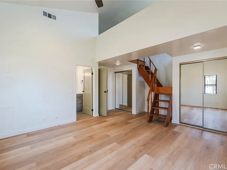 18326 Mansel Ave — Photo 19