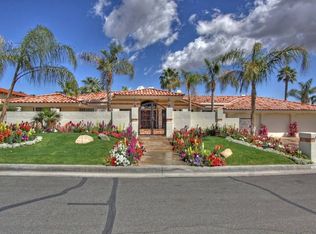 72680 Sundown Ln, Palm Desert, CA 92260