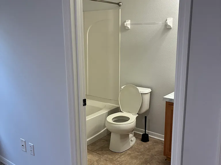4692 Playschool Dr — Photo 24