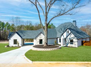 130 Briar Crst, Longview, TX 75602