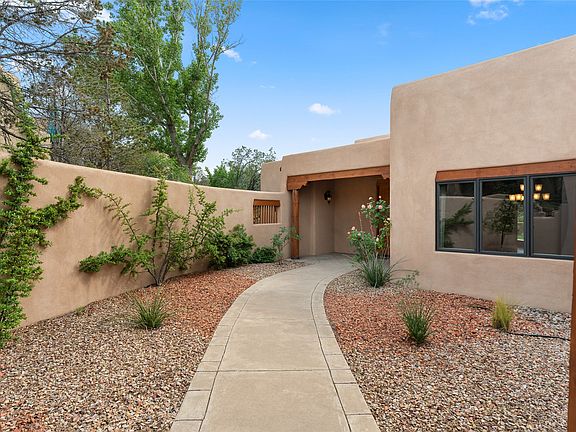 4th image of 1396 Camino Corto