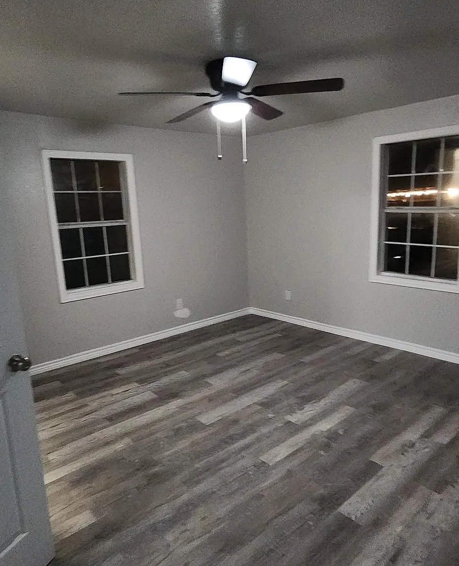 2 bed, 1022 sqft, $1,375 — Photo 4