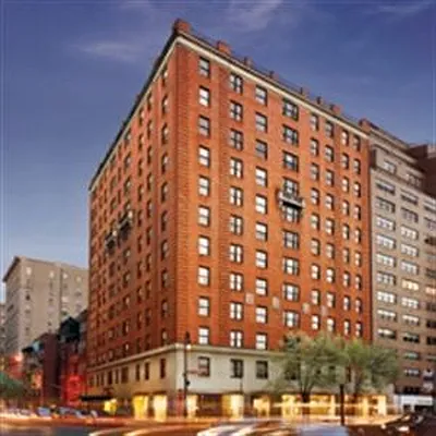Rented by Douglas Elliman | media 17