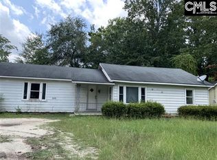 124 N Milton Rd #122, Sumter, SC 29150