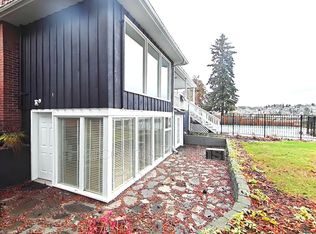 2038 Taft Ave, Bremerton, WA 98312