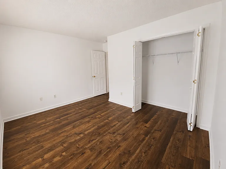 1533 Tinkertown Ave — Photo 10