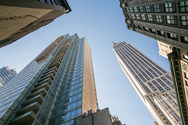 Sold by Vivaldi Real Estate | media 4