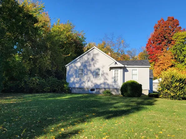 45681 N Gratiot Ave, Macomb, MI 48042