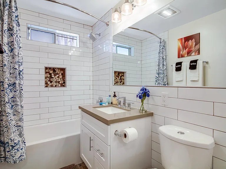 119 Avenida San Pablo #B — Photo 7