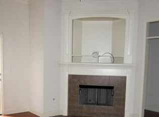 110 Silver Ridge Ln, Pearl, MS 39208