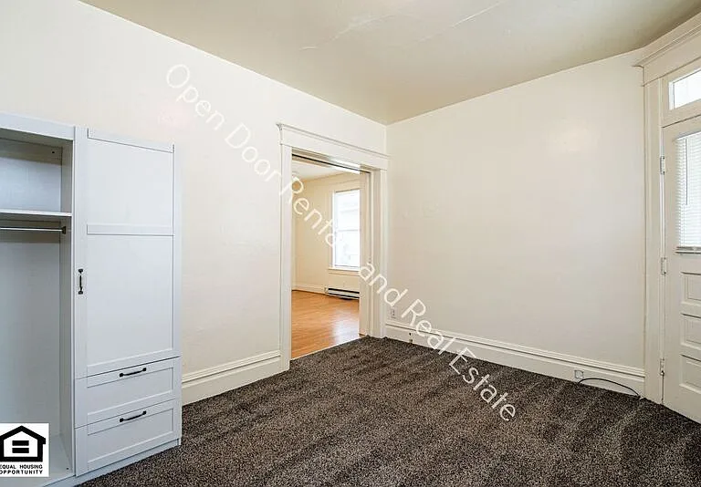 608 Anderson Ave #1 — Photo 9