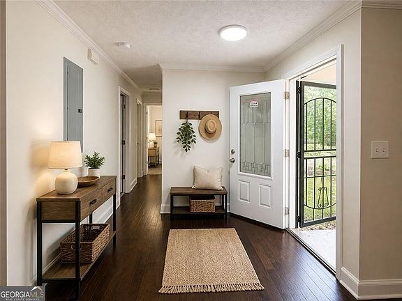5th image of 1149 Isa Dr SE