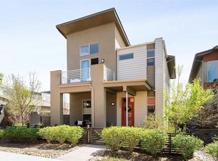 5042 Uinta St, Denver, CO 80238