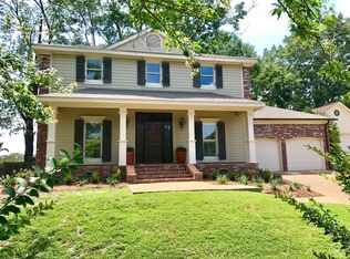 119 Hawthorne Vale, Ridgeland, MS 39157