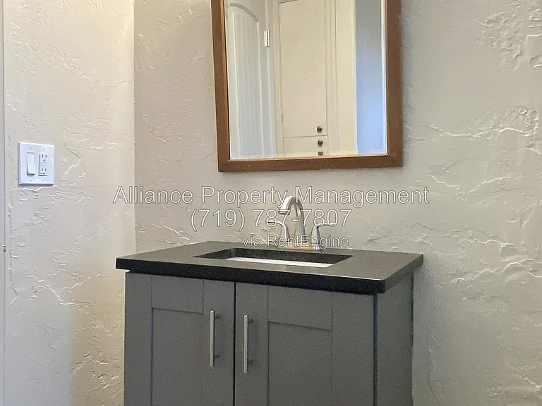 2168 Wildwood Dr — Photo 19