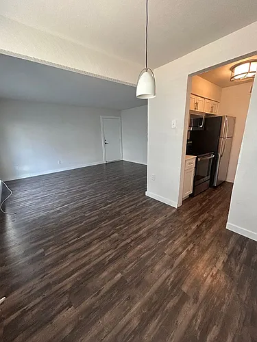 Floor plan 118
