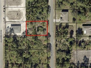 3014 Fiske Rd SE #16, Palm Bay, FL 32909