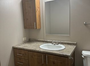 3551 Napier Field Rd #K104, Dothan, AL 36303