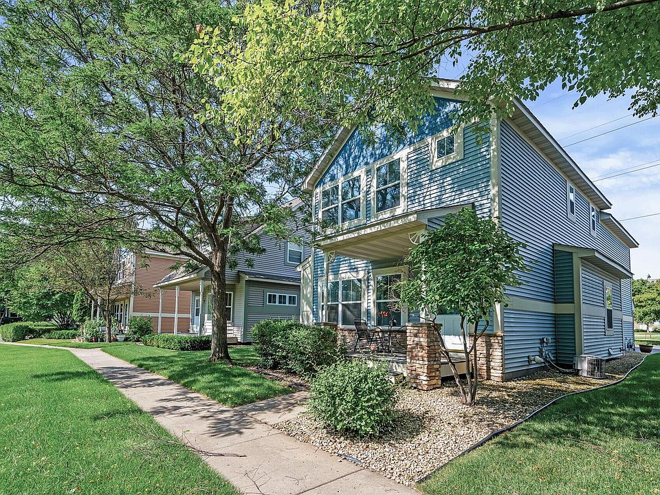 1st image of 8566 Xerxes Ln N