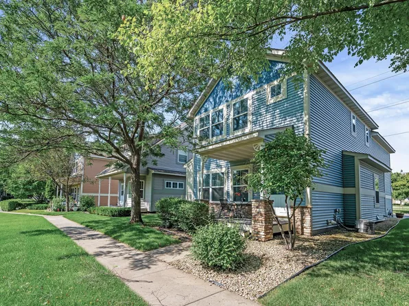 8566 Xerxes Ln N, Brooklyn Park, MN 55443