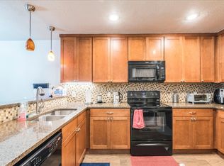 1910 Robbins Pl APT 104, Austin, TX 78705