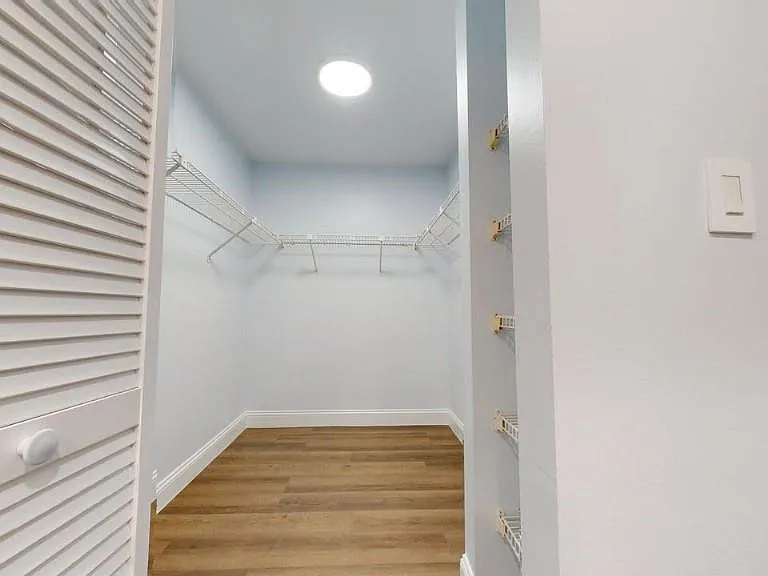 1555 S Federal Hwy #206 — Photo 19