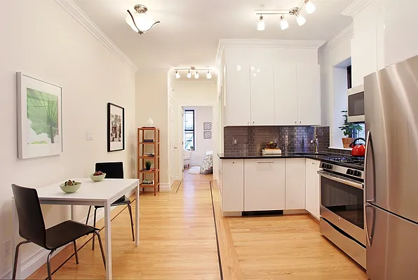 Sold by Corcoran | media 8