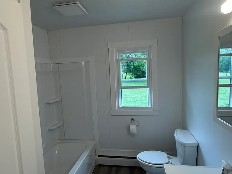 264 Elimsport Rd — Photo 9