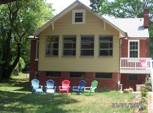 9501 Hale St, Silver Spring, MD 20910