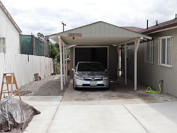 3rd image of 3229 46th St