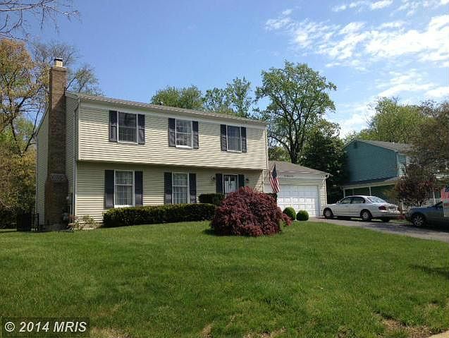 1st image of 510 Bay Hills Dr