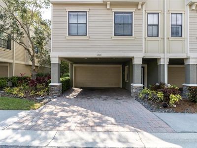 6226 Anhinga Pl, Tampa, FL, 33615
