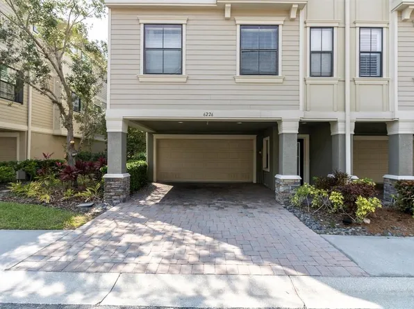 6226 Anhinga Pl, Tampa, FL 33615