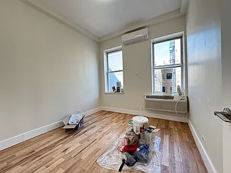 Rented by Zjama Realty Corp