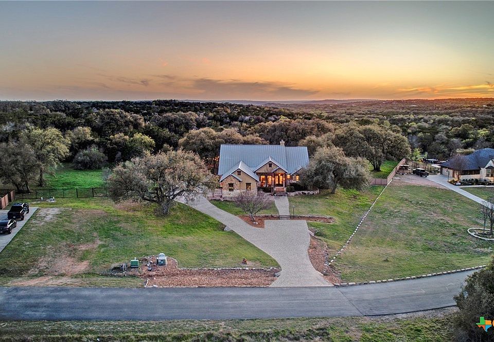 1st image of 487 Big Sky Dr