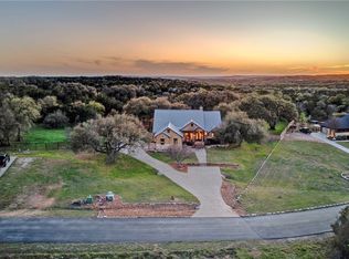 487 Big Sky Dr, New Braunfels, TX 78132