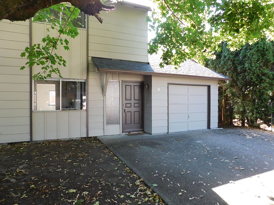 1st image of 2609 Neals Ln APT 10