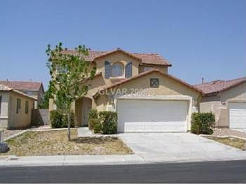 1st image of 5733 Deer Brush Ct