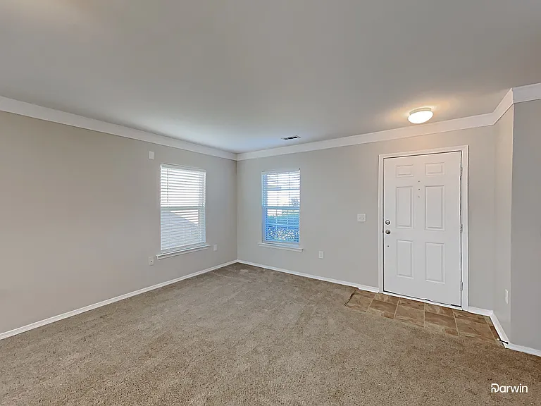 4409 Kiddle Ln — Photo 10