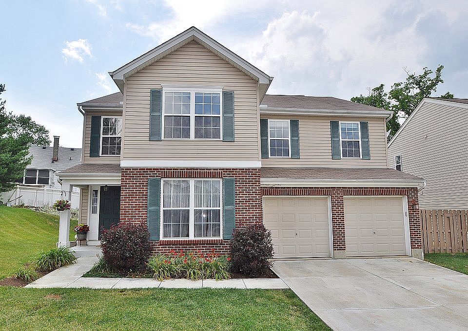 1st image of 3701 Sonoma Ct