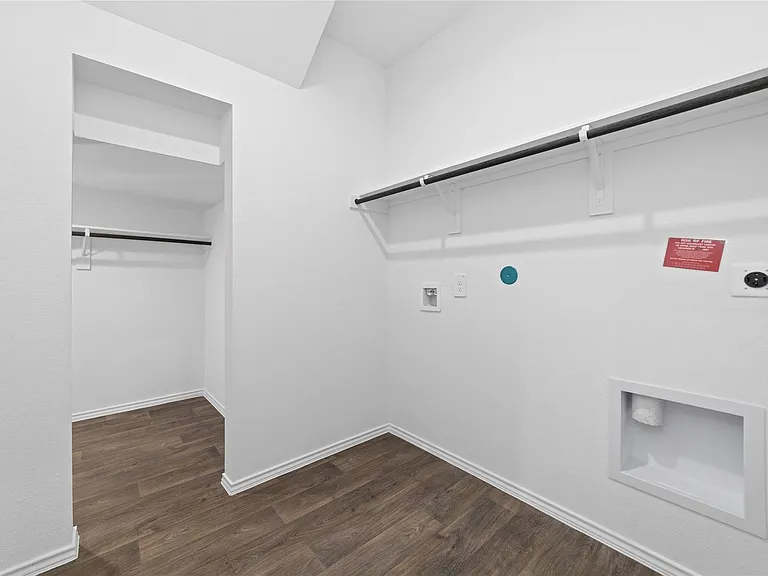 21519 Violet Ridge Rd — Photo 25