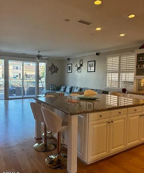 1470 Viewpoint Dr — Photo 5