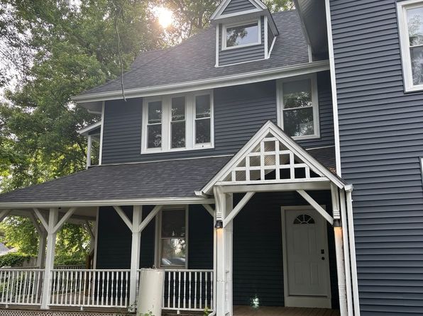 200 Main St APT 1