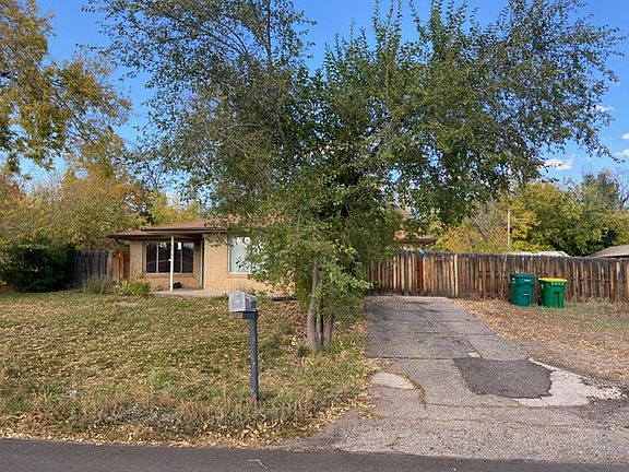 2nd image of 9975 W 17th Ave