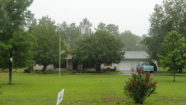 1st image of 180 Forest Dr