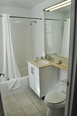 Rented by Oakwood | media 20